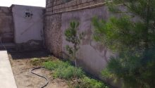 3 otaqlı Villa / Həyət evi, Satış, Bakı, Sabunçu