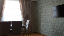 3 otaqlı Villa / Həyət evi, Satış, Bakı, Sabunçu