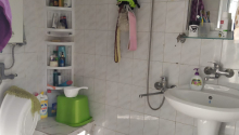 3 otaqlı Villa / Həyət evi, Satış, Bakı, Sabunçu