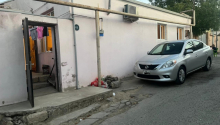 3 otaqlı Villa / Həyət evi, Satış, Bakı, Sabunçu