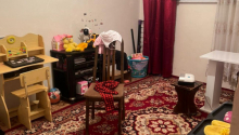3 otaqlı Villa / Həyət evi, Satış, Bakı, Sabunçu
