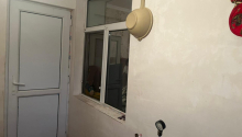 3 otaqlı Villa / Həyət evi, Satış, Bakı, Sabunçu