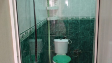 3 otaqlı Villa / Həyət evi, Satış, Bakı, Suraxanı
