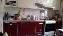3 otaqlı Villa / Həyət evi, Satış, Bakı, Suraxanı