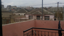 3 otaqlı Villa / Həyət evi, Satış, Bakı, Suraxanı