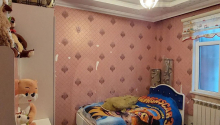 4 otaqlı Villa / Həyət evi, Satış, Bakı, Suraxanı