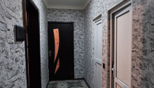 4 otaqlı Villa / Həyət evi, Satış, Bakı, Suraxanı