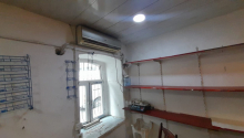 1 otaqlı Obyekt, Kirayə (aylıq), Bakı, Nəsimi, 28 may