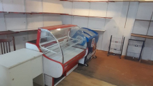1 otaqlı Obyekt, Kirayə (aylıq), Bakı, Nəsimi, 28 may