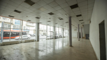  otaqlı Obyekt, Kirayə (aylıq), Bakı, Nəsimi, 28 may