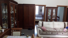3 otaqlı Köhnə tikili, Satış, Bakı, Nəsimi, 28 may