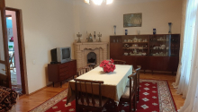 4 otaqlı Villa / Həyət evi, Satış, Quba