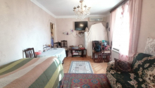 2 otaqlı Köhnə tikili, Kirayə (aylıq), Bakı, Səbail, İçəri şəhər
