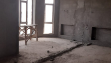 6 otaqlı Villa / Həyət evi, Satış, Bakı, Sabunçu