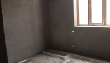 6 otaqlı Villa / Həyət evi, Satış, Bakı, Sabunçu