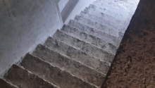 6 otaqlı Villa / Həyət evi, Satış, Bakı, Sabunçu