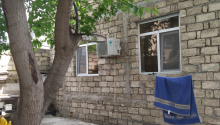5 otaqlı Villa / Həyət evi, Satış, Bakı, Sabunçu