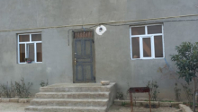 6 otaqlı Villa / Həyət evi, Satış, Bakı, Xəzər