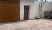 5 otaqlı Villa / Həyət evi, Satış, Bakı, Xəzər