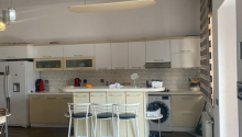 5 otaqlı Villa / Həyət evi, Satış, Bakı, Xəzər