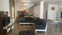 5 otaqlı Villa / Həyət evi, Satış, Bakı, Xəzər