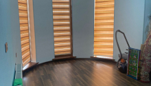 5 otaqlı Villa / Həyət evi, Satış, Bakı, Xəzər
