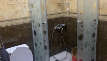 5 otaqlı Villa / Həyət evi, Satış, Bakı, Xəzər