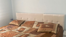 5 otaqlı Villa / Həyət evi, Satış, Bakı, Xəzər