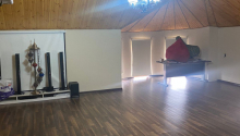 5 otaqlı Villa / Həyət evi, Satış, Bakı, Xəzər