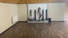 5 otaqlı Villa / Həyət evi, Satış, Bakı, Xəzər