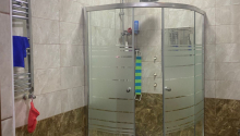 5 otaqlı Villa / Həyət evi, Satış, Bakı, Xəzər