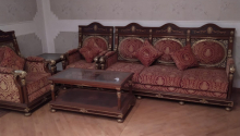  otaqlı Villa / Həyət evi, Satış, Bakı, Sabunçu