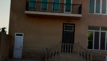 5 otaqlı Villa / Həyət evi, Satış, Bakı, Sabunçu