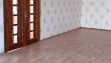 5 otaqlı Villa / Həyət evi, Satış, Bakı, Sabunçu