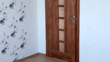 5 otaqlı Villa / Həyət evi, Satış, Bakı, Sabunçu