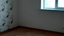 5 otaqlı Villa / Həyət evi, Satış, Bakı, Sabunçu