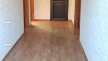 5 otaqlı Villa / Həyət evi, Satış, Bakı, Sabunçu