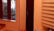 3 otaqlı Villa / Həyət evi, Satış, Bakı, Sabunçu