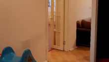 3 otaqlı Villa / Həyət evi, Satış, Bakı, Sabunçu