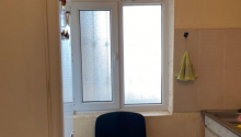 3 otaqlı Köhnə tikili, Satış, Bakı, Sabunçu, Koroğlu