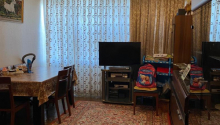 3 otaqlı Köhnə tikili, Satış, Bakı, Sabunçu, Koroğlu