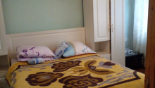 3 otaqlı Köhnə tikili, Satış, Bakı, Sabunçu, Koroğlu