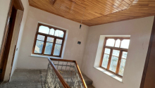 4 otaqlı Villa / Həyət evi, Satış, Lənkəran