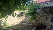 5 otaqlı Villa / Həyət evi, Satış, Abşeron