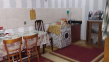 3 otaqlı Villa / Həyət evi, Satış, Bakı, Suraxanı