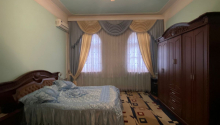 9 otaqlı Villa / Həyət evi, Satış, Bakı, Sabunçu