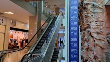 1 otaqlı Ofis, Kirayə (aylıq), Bakı, Nəsimi, 28 may