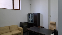 1 otaqlı Ofis, Kirayə (aylıq), Bakı, Nəsimi, 28 may