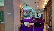 1 otaqlı Ofis, Kirayə (aylıq), Bakı, Nəsimi, 28 may