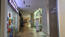 1 otaqlı Ofis, Kirayə (aylıq), Bakı, Nəsimi, 28 may
